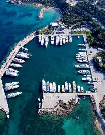 astir marina vouliagmeni athens