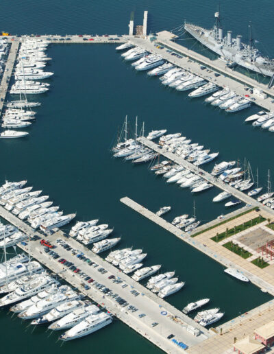 flisvos marina paleo faliro scaled 1